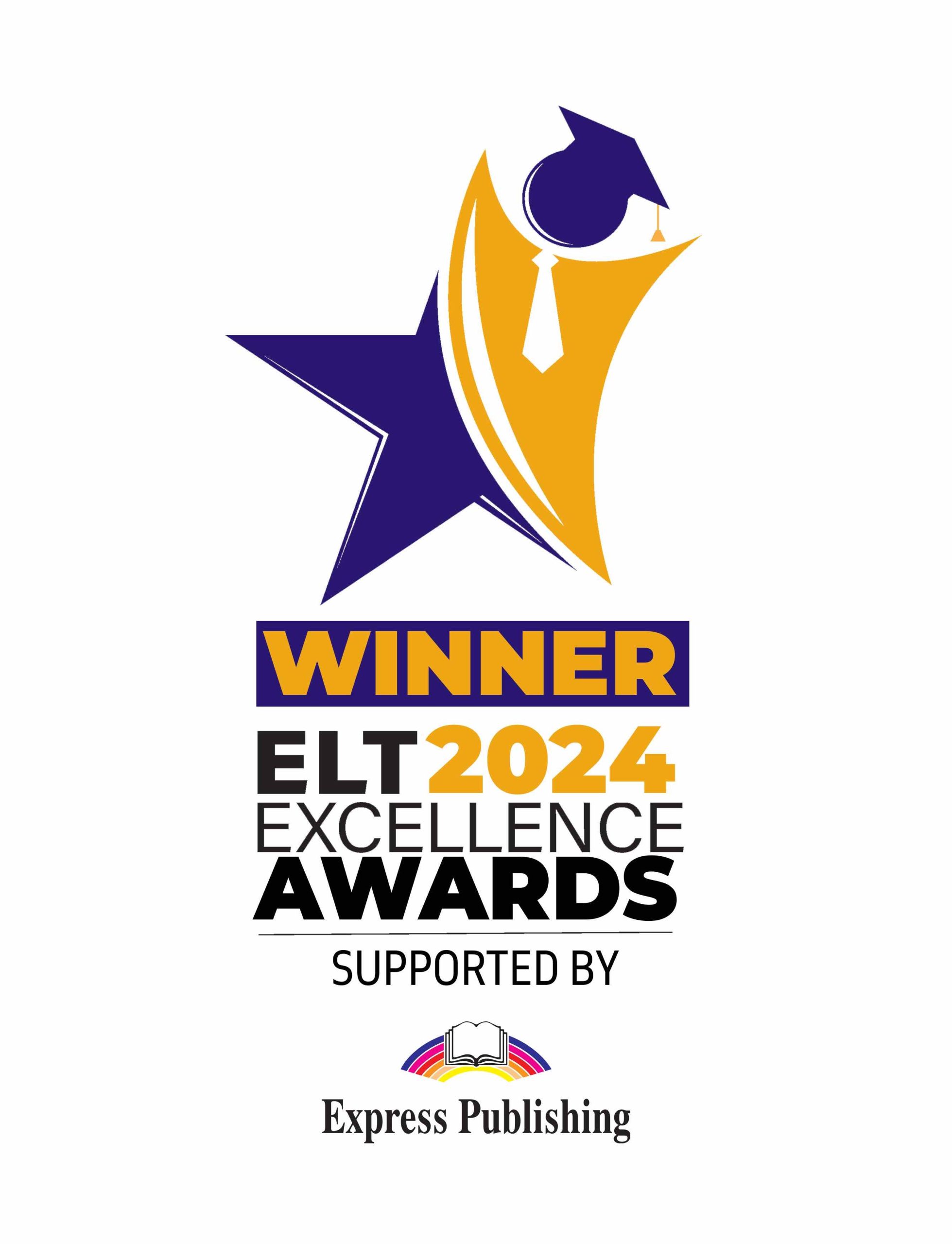 award